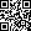 https://isna.ir/xd3hMF