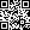 https://isna.ir/xjwCs