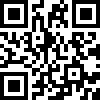 https://isna.ir/xdKBCj