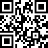 https://isna.ir/xdL5sn