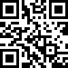 https://isna.ir/xd2LD6