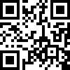 https://isna.ir/xdHPMY
