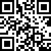 https://isna.ir/xdH5j4
