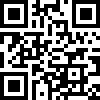 https://isna.ir/xdFg9d