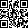 https://isna.ir/xd3sB5