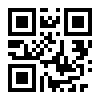 isna.ir/xdJfPd