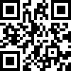 https://isna.ir/xdJ9mq