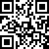 https://isna.ir/xdTWPx