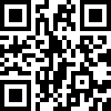 https://isna.ir/xdGphr