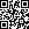 https://isna.ir/xcjyRy