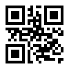 isna.ir/x6FGTy