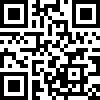 https://isna.ir/xdXkZs