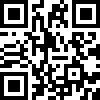 https://isna.ir/xdRkSN