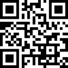 https://isna.ir/xd4gGQ