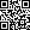 https://isna.ir/xcXZHF