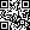 https://isna.ir/xdJvn8