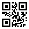 isna.ir/xd2wTk