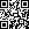 https://isna.ir/xdQD77
