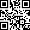 https://isna.ir/xdVV55