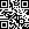 https://isna.ir/xdHPWn