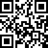 https://isna.ir/xdGK3w