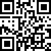 https://isna.ir/xdRqjh