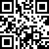 https://isna.ir/xdGdyn