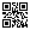 isna.ir/xdTzpY