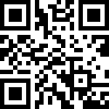 https://isna.ir/xdKbFs