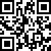 https://isna.ir/xdPGkM