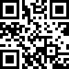 https://isna.ir/xd4Fjt