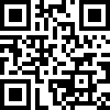 https://isna.ir/xdPdyM