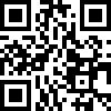 https://isna.ir/xdLSyM