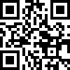 https://isna.ir/xd2LBq