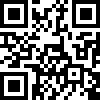 https://isna.ir/xdWVfr