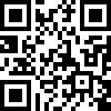 https://isna.ir/x9nTWZ