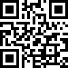https://isna.ir/xdVzFf