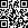 https://isna.ir/xdWQL8