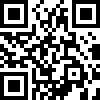 https://isna.ir/xdPtJ6