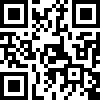 https://isna.ir/xdVM8C