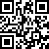 https://isna.ir/xdHyCK