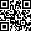 https://isna.ir/xdKJ3p