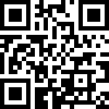 https://isna.ir/xdSLSz