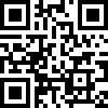 https://isna.ir/xdTSbC