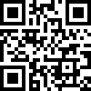 https://isna.ir/xdSFLC