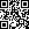 https://isna.ir/x45HW