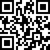 https://isna.ir/xdGpXJ