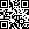https://isna.ir/xdVP4v