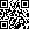 https://isna.ir/xdKZh2