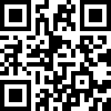 https://isna.ir/xcZzvH